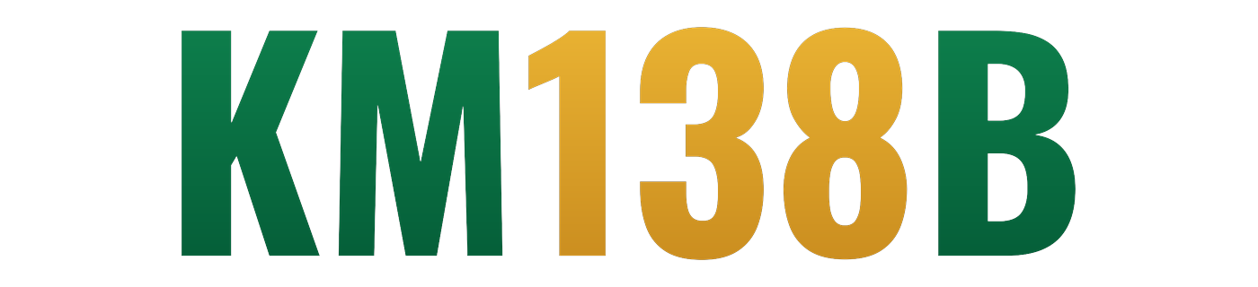 km138b